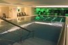 Imagine Hotel Electra Palace 