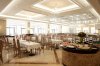 Imagine Hotel Electra Palace 