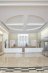 Imagine Hotel Electra Palace 