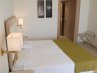 Imagine Hotel Electra Palace 
