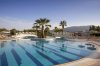Imagine Hotel Electra Palace 