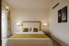 Imagine Hotel Electra Palace 