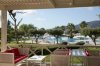 Imagine Hotel Electra Palace 