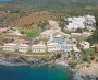 Imagine Hotel Lindos Royal 