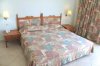 Imagine Hotel Lindos Village 