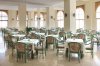 Imagine Hotel Lindos Village 