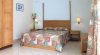 Imagine Hotel Lindos Village 