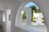 Imagine Hotel Lindos Village 