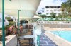 Imagine Hotel Lindos Village 