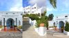 Imagine Hotel Lindos Village 
