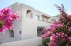 Imagine Hotel Lindos Village 