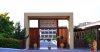 Imagine Hotel Smartline Cosmopolitan 
