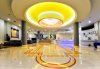 Imagine Hotel Smartline Cosmopolitan 