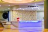 Imagine Hotel Smartline Cosmopolitan 