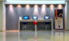 Imagine Hotel Smartline Cosmopolitan 