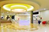 Imagine Hotel Smartline Cosmopolitan 