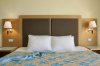 Imagine Hotel Smartline Cosmopolitan 