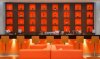 Imagine Hotel Smartline Cosmopolitan 