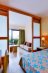Imagine Hotel Smartline Cosmopolitan 