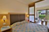 Imagine Hotel Smartline Cosmopolitan 
