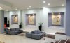 Imagine Hotel Smartline Cosmopolitan 