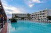 Imagine Hotel Smartline Cosmopolitan 