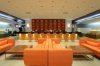 Imagine Hotel Smartline Cosmopolitan 