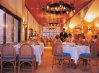 Imagine Hotel Terra Maris Convention & Golf Resort 