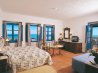 Imagine Hotel Terra Maris Convention & Golf Resort 