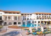 Imagine Hotel Terra Maris Convention & Golf Resort 