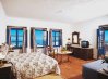 Imagine Hotel Terra Maris Convention & Golf Resort 