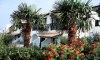 Imagine Hotel Elounda Blue Bay 