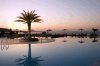Imagine Hotel Ikaros Beach Luxury Resort & Spa 