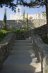 Imagine Hotel Ikaros Beach Luxury Resort & Spa 