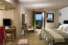 Imagine Hotel Ikaros Beach Luxury Resort & Spa 