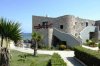Imagine Hotel Ikaros Beach Luxury Resort & Spa 
