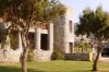 Imagine Hotel Ikaros Beach Luxury Resort & Spa 