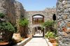Imagine Hotel Ikaros Beach Luxury Resort & Spa 