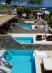 Imagine Hotel Ikaros Beach Luxury Resort & Spa 