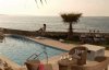 Imagine Hotel Ikaros Beach Luxury Resort & Spa 