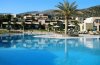 Imagine Hotel Ikaros Beach Luxury Resort & Spa 