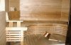 Imagine Hotel Ikaros Beach Luxury Resort & Spa 