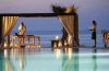 Imagine Hotel Ikaros Beach Luxury Resort & Spa 