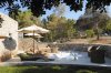 Imagine Hotel Ikaros Beach Luxury Resort & Spa 
