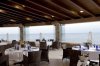 Imagine Hotel Ikaros Beach Luxury Resort & Spa 