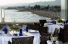 Imagine Hotel Ikaros Beach Luxury Resort & Spa 