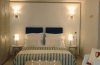 Imagine Hotel Ikaros Beach Luxury Resort & Spa 