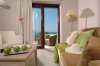 Imagine Hotel Ikaros Beach Luxury Resort & Spa 