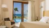 Imagine Hotel Ikaros Beach Luxury Resort & Spa 