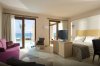 Imagine Hotel Ikaros Beach Luxury Resort & Spa 